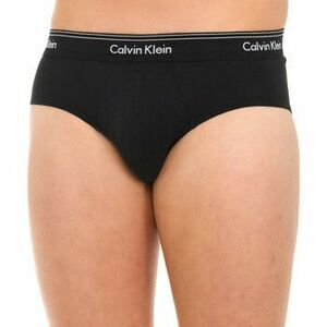 Spodky Calvin Klein Jeans NB1516A-001 vyobraziť
