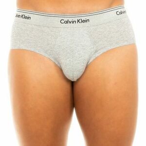 Spodky Calvin Klein Jeans NB1516A-080 vyobraziť