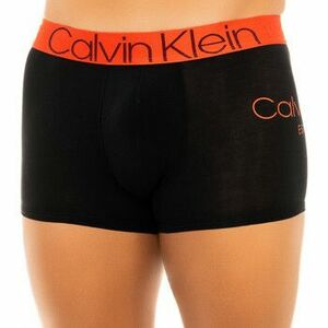 Boxerky Calvin Klein Jeans NB1667A-9JO vyobraziť