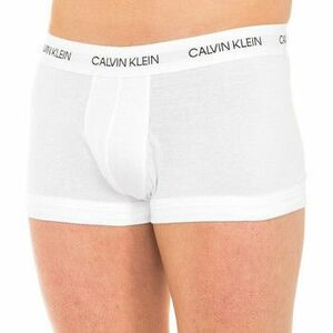 Boxerky Calvin Klein Jeans NB1811A-100 vyobraziť