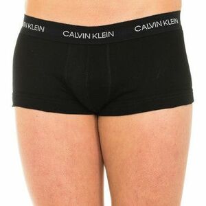 Boxerky Calvin Klein Jeans NB1811A-001 vyobraziť