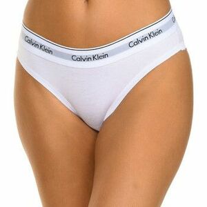 Slipy Calvin Klein Jeans CK478E-100 vyobraziť