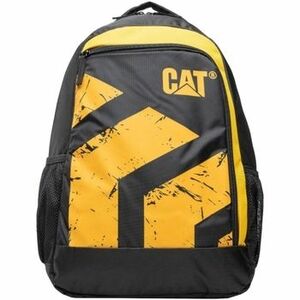 Ruksaky a batohy Caterpillar Fastlane Backpack vyobraziť