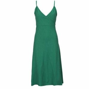 Krátke šaty Patagonia W's Wear With All Dress vyobraziť