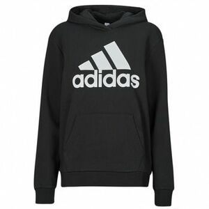 Mikiny adidas W BL OV HD vyobraziť