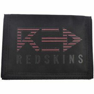 Pánska peňaženka Redskins vyobraziť