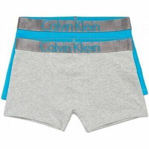 Boxerky Calvin Klein Jeans B70B700210-0IM vyobraziť