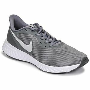 Bežecká a trailová obuv Nike REVOLUTION 5 vyobraziť