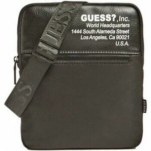 Vrecúška/Malé kabelky Guess HMMSM1 P1123 vyobraziť