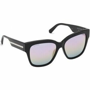 Slnečné okuliare Swarovski SK0305-01Z vyobraziť