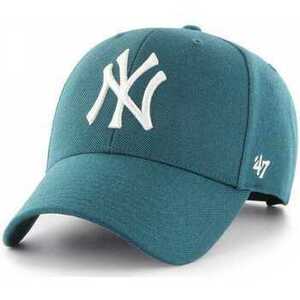 Šiltovky '47 Brand MLB New York Yankees MVP Cap vyobraziť
