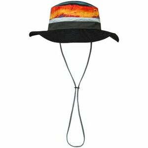 Klobúky Buff Explore Booney Hat S/M vyobraziť