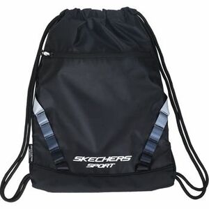 Športové tašky Skechers Vista Cinch Bag vyobraziť