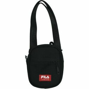 Vrecúška/Malé kabelky Fila Badalona Badge Pusher Bag vyobraziť