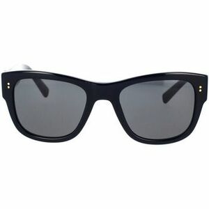 Slnečné okuliare D&G Occhiali da Sole Dolce Gabbana DG4338 501/87 vyobraziť