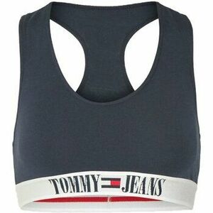 Legíny Tommy Jeans UW0UW04261 vyobraziť