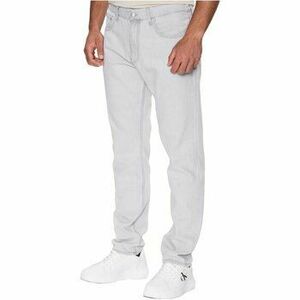 Rovné džínsy Calvin Klein Jeans J30J322797 vyobraziť
