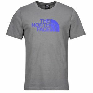 Tričká s krátkym rukávom The North Face M SS Easy Tee vyobraziť