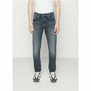 Džínsy Skinny Tommy Jeans DM0DM16634 vyobraziť