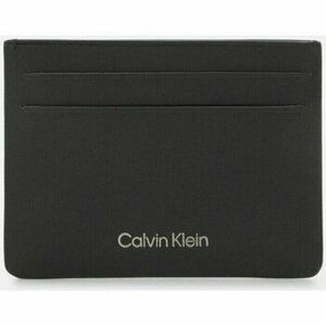 Peňaženky Calvin Klein Jeans K50K510601 vyobraziť