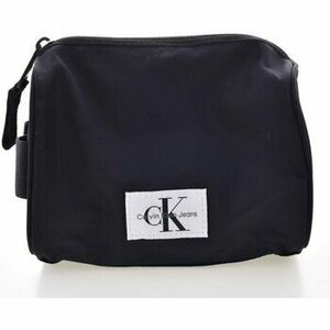 Peňaženky Calvin Klein Jeans K50K511119 vyobraziť