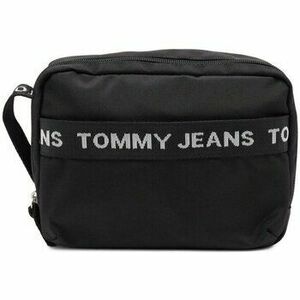 Peňaženky Tommy Jeans AM0AM11721 vyobraziť