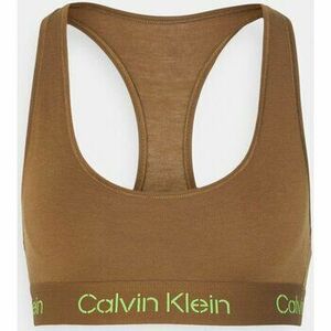 Legíny Calvin Klein Jeans 000QF7454E vyobraziť