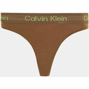 Legíny Calvin Klein Jeans 000QF7457E vyobraziť