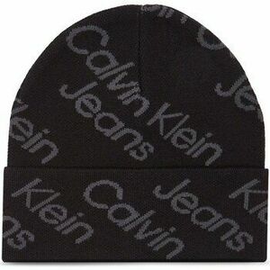 Šiltovky Calvin Klein Jeans K50K511162 vyobraziť