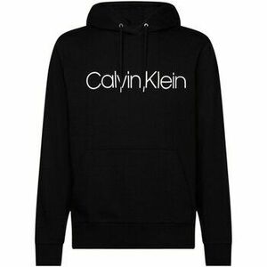 Mikiny Calvin Klein Jeans K10K104060 vyobraziť