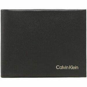 Peňaženky Calvin Klein Jeans K50K510597 vyobraziť