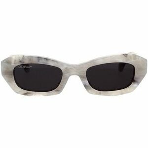 Slnečné okuliare Off-White Occhiali da Sole Venezia 10807 vyobraziť