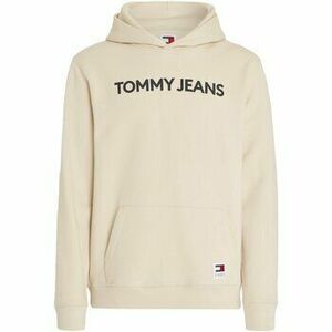 Mikiny Tommy Jeans DM0DM18413 vyobraziť
