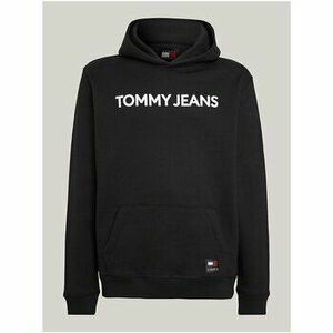Mikiny Tommy Jeans DM0DM18413 vyobraziť