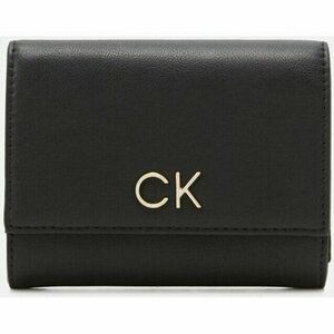 Peňaženky Calvin Klein Jeans K60K608994 vyobraziť