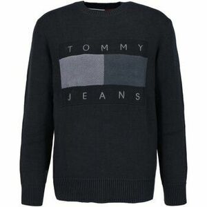 Svetre Tommy Jeans DM0DM17773 vyobraziť
