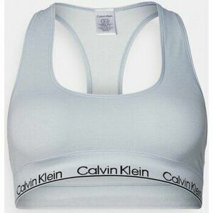 Legíny Calvin Klein Jeans 000QF7317E vyobraziť