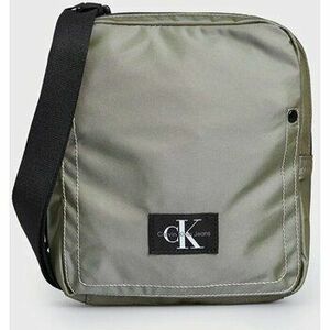 Tašky cez rameno Calvin Klein Jeans K50K511029 vyobraziť