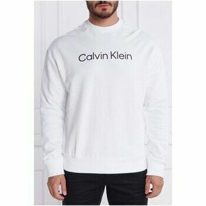 Mikiny Calvin Klein Jeans K10K112772 vyobraziť