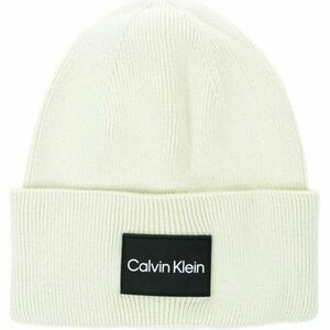 Šiltovky Calvin Klein Jeans K50K510986 vyobraziť