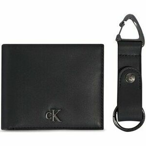 Peňaženky Calvin Klein Jeans K50K511201 vyobraziť