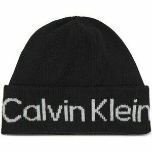 Šiltovky Calvin Klein Jeans K60K611151 vyobraziť