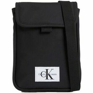Tašky cez rameno Calvin Klein Jeans K50K511120 vyobraziť