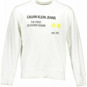 Mikiny Calvin Klein Jeans J30J318173 vyobraziť