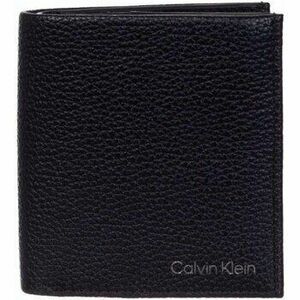 Peňaženky Calvin Klein Jeans K50K507399 vyobraziť