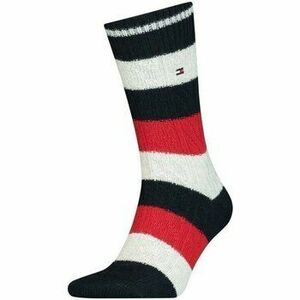 Ponožky Tommy Hilfiger 100001191 vyobraziť