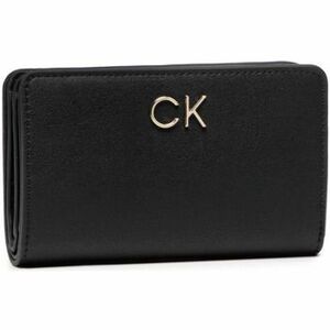 Peňaženky Calvin Klein Jeans K60K608992 vyobraziť