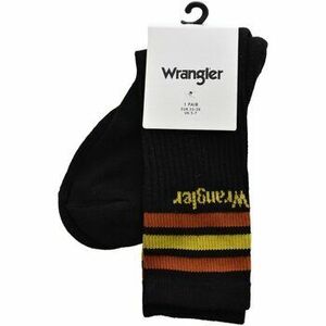 Ponožky Wrangler W0Z79UT0100 vyobraziť