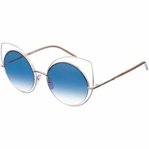 Slnečné okuliare Marc Jacobs MARC-10-S-TYY vyobraziť