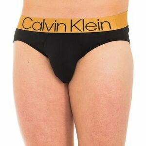 Spodky Calvin Klein Jeans - vyobraziť